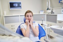 Beating Dental Fear Westborough MA
