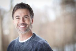 Periodontal therapy with Westborough MA dentist